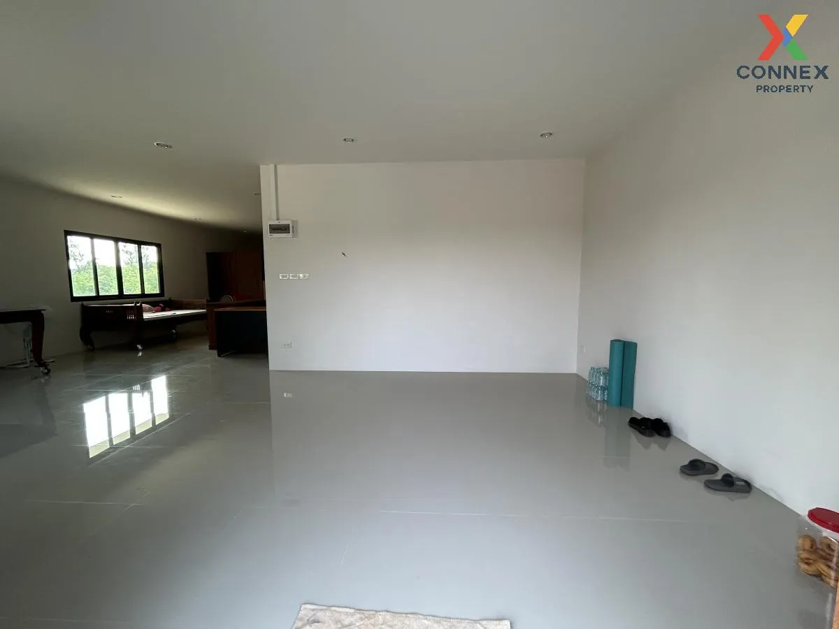 For Sale Single house in Khao noi ,  Nong Ta Taem , Pran Buri , P For Sale Single house in Khao noi ,  Nong Ta Taem , Pran Buri , P