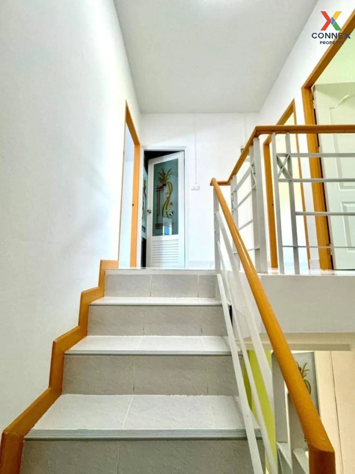 For Sale Townhouse/Townhome  , Baan Wasin Klong 9 , newly renovat