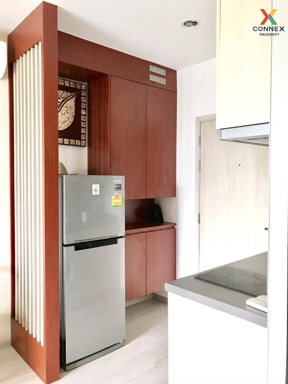 For Rent Condo , Ideo Mobi Sukhumvit Eastgate , BTS-Bang Na , Ban 4