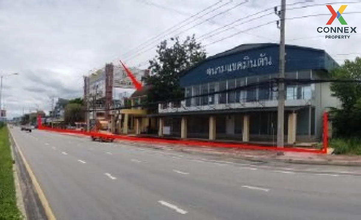 For Sale Hotel building golf driving range and sports complex 27  1