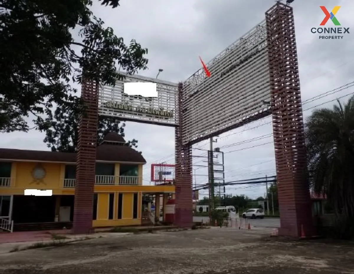 For Sale Hotel building golf driving range and sports complex 27  3