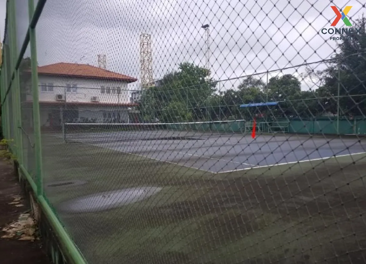 For Sale Hotel building golf driving range and sports complex 27 