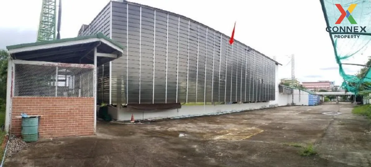 For Sale Hotel building golf driving range and sports complex 27 