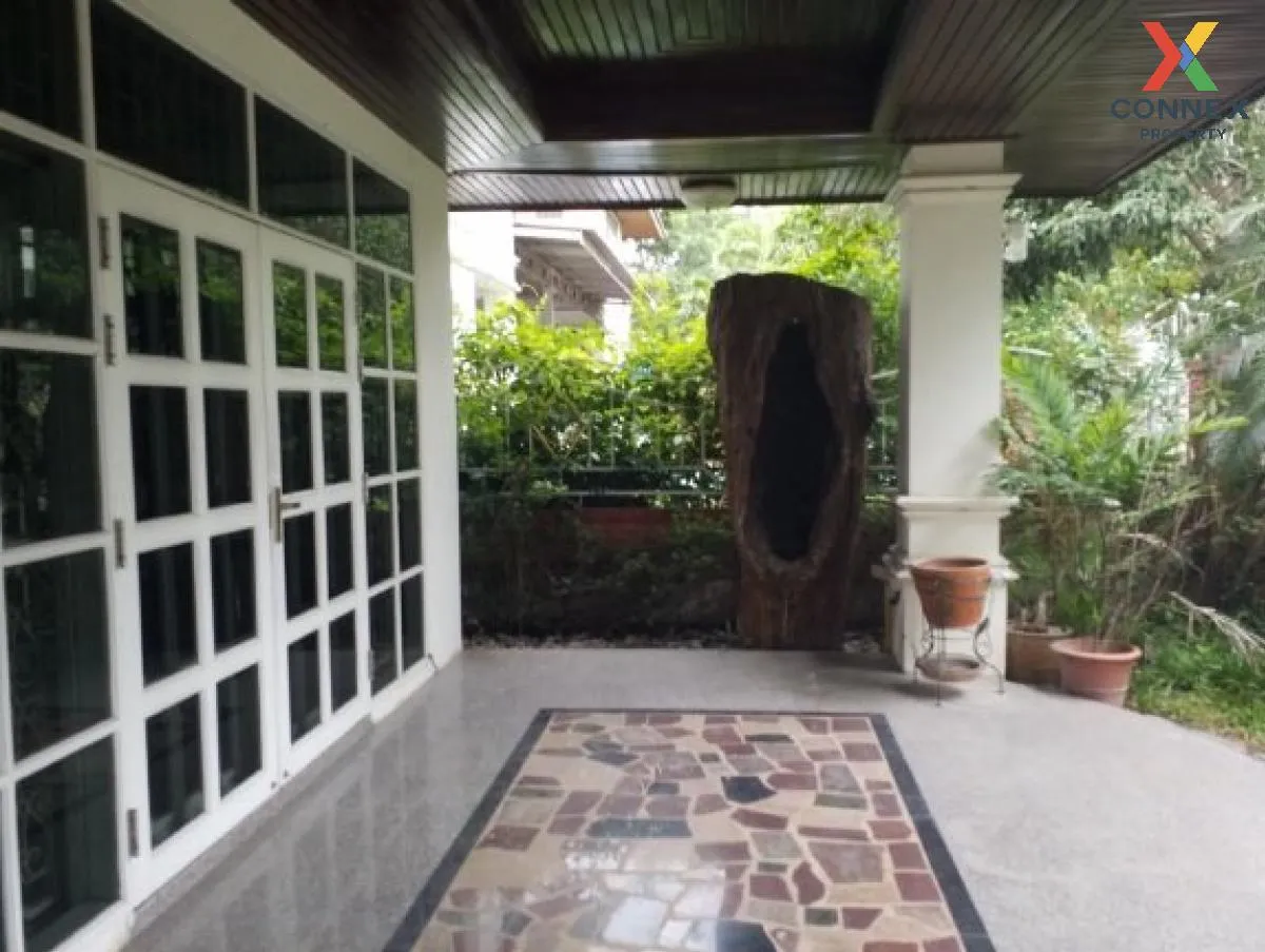 For Sale Hotel building golf driving range and sports complex 27 