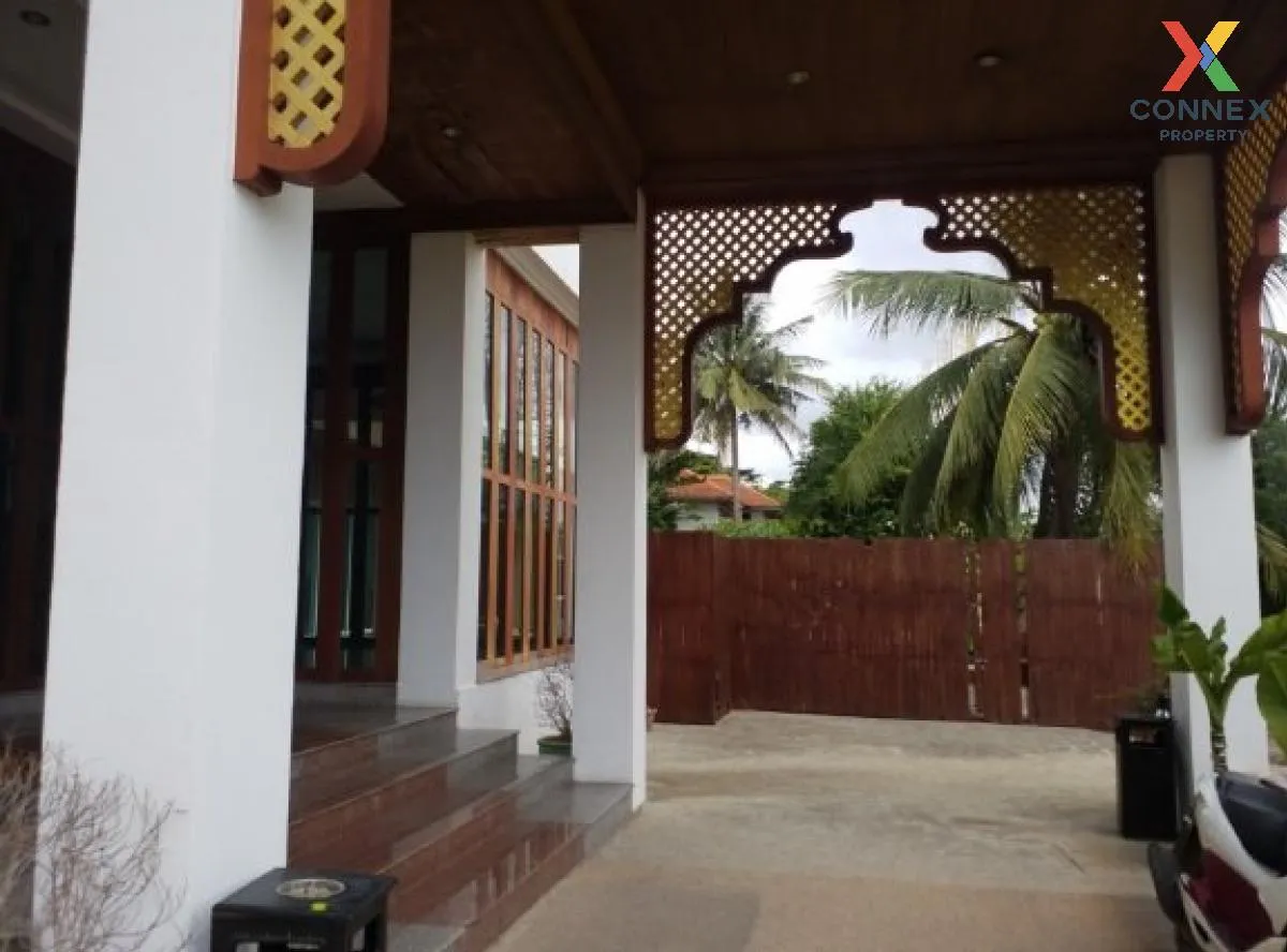 For Sale Hotel building golf driving range and sports complex 27 