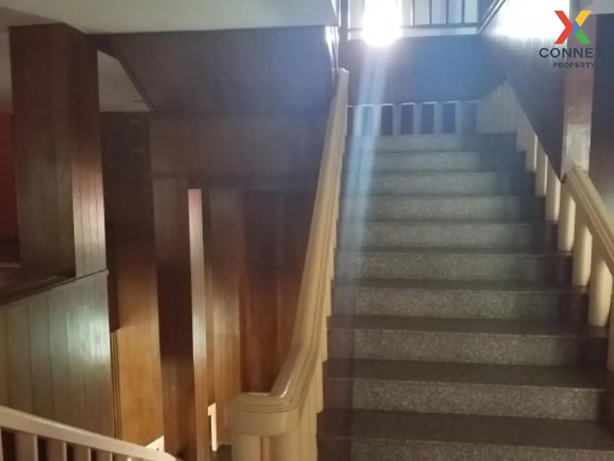 For Sale Hotel building golf driving range and sports complex 27 