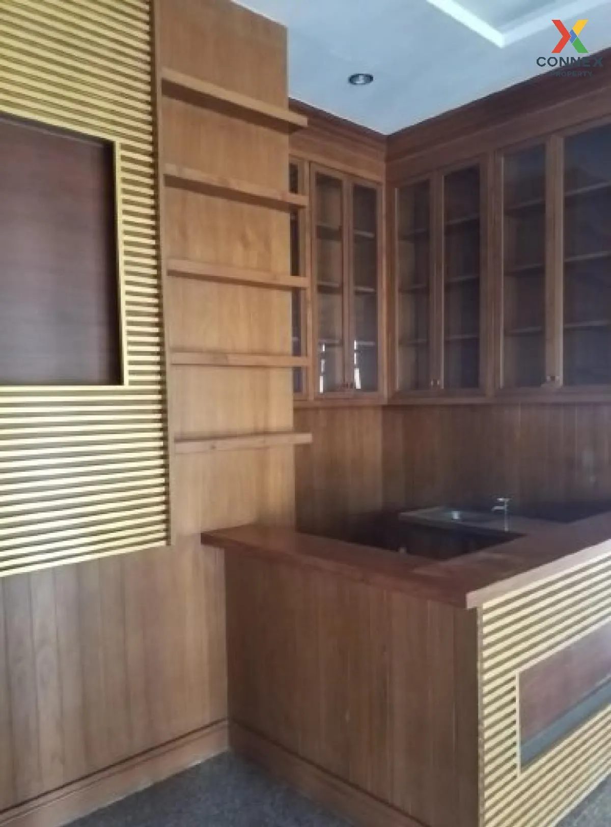 For Sale Hotel building golf driving range and sports complex 27 