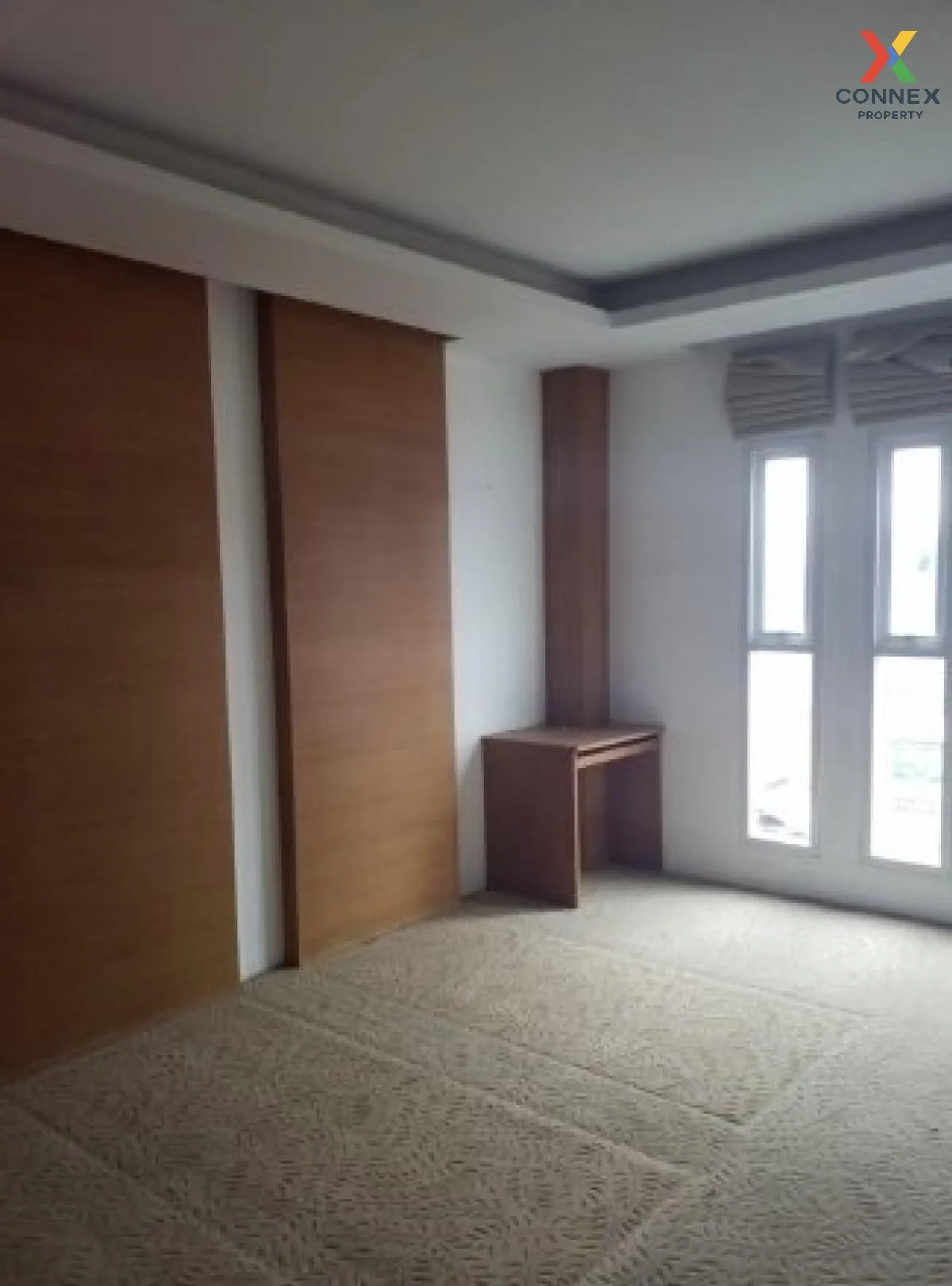 For Sale Hotel building golf driving range and sports complex 27 