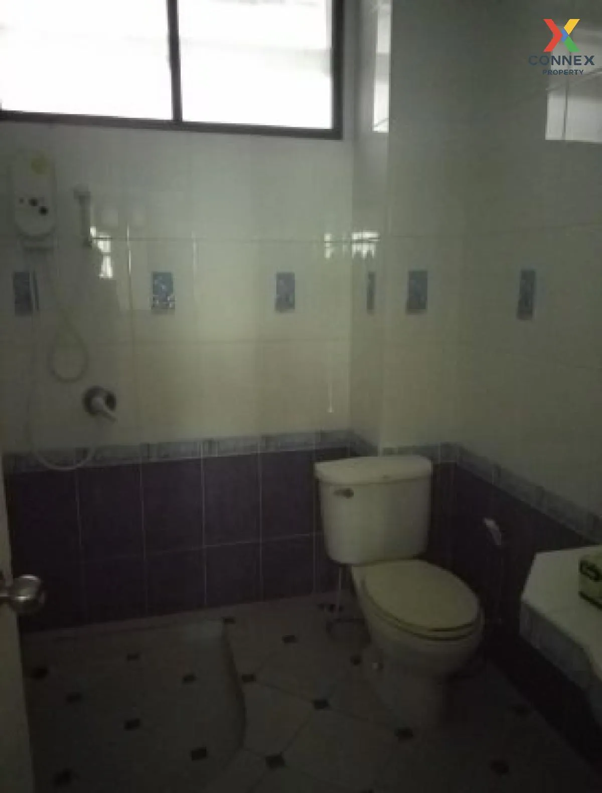 For Sale Hotel building golf driving range and sports complex 27 