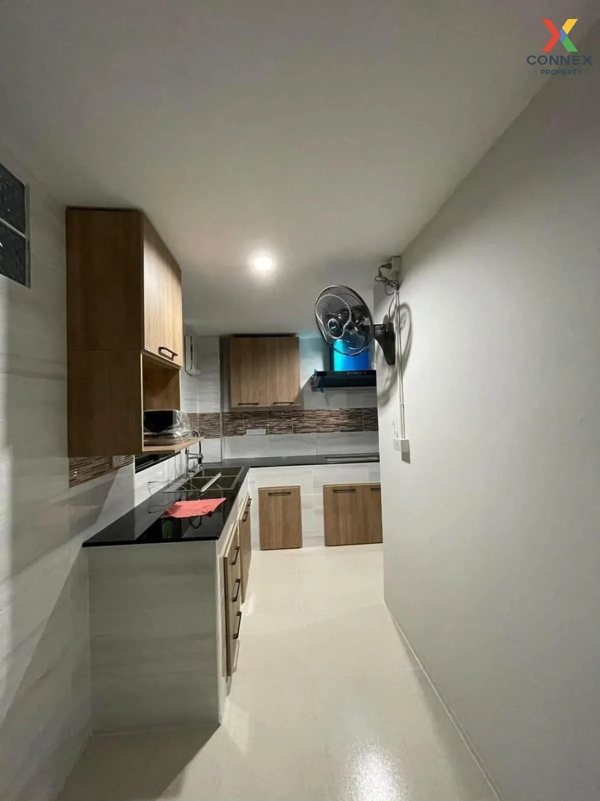 For Sale Townhouse/Townhome  , Cordiz at Udomsuk , Bang Chak , Ph