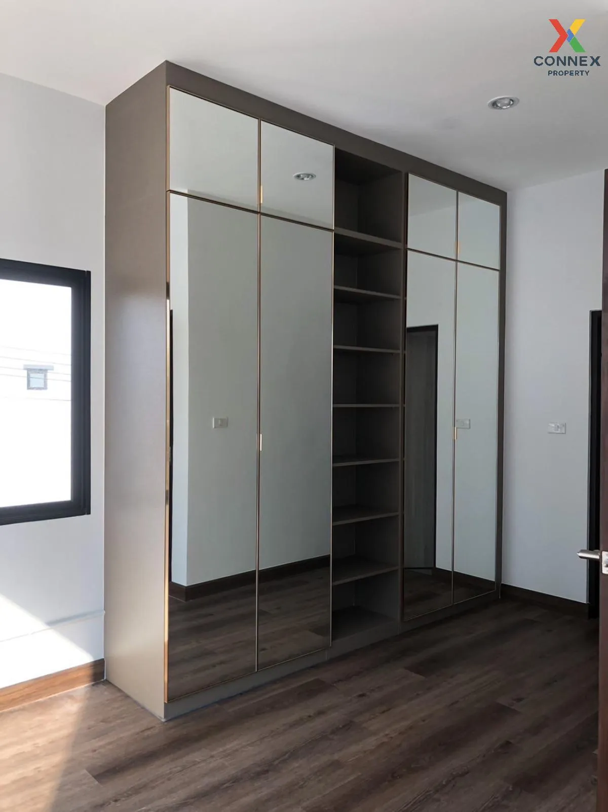 For Sale Townhouse/Townhome  , Cordiz at Udomsuk , Bang Chak , Ph