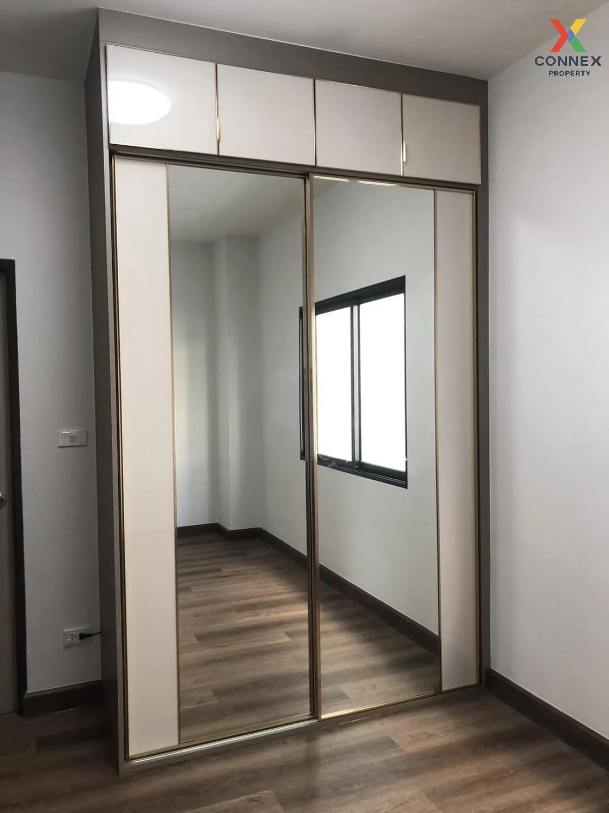 For Sale Townhouse/Townhome  , Cordiz at Udomsuk , Bang Chak , Ph