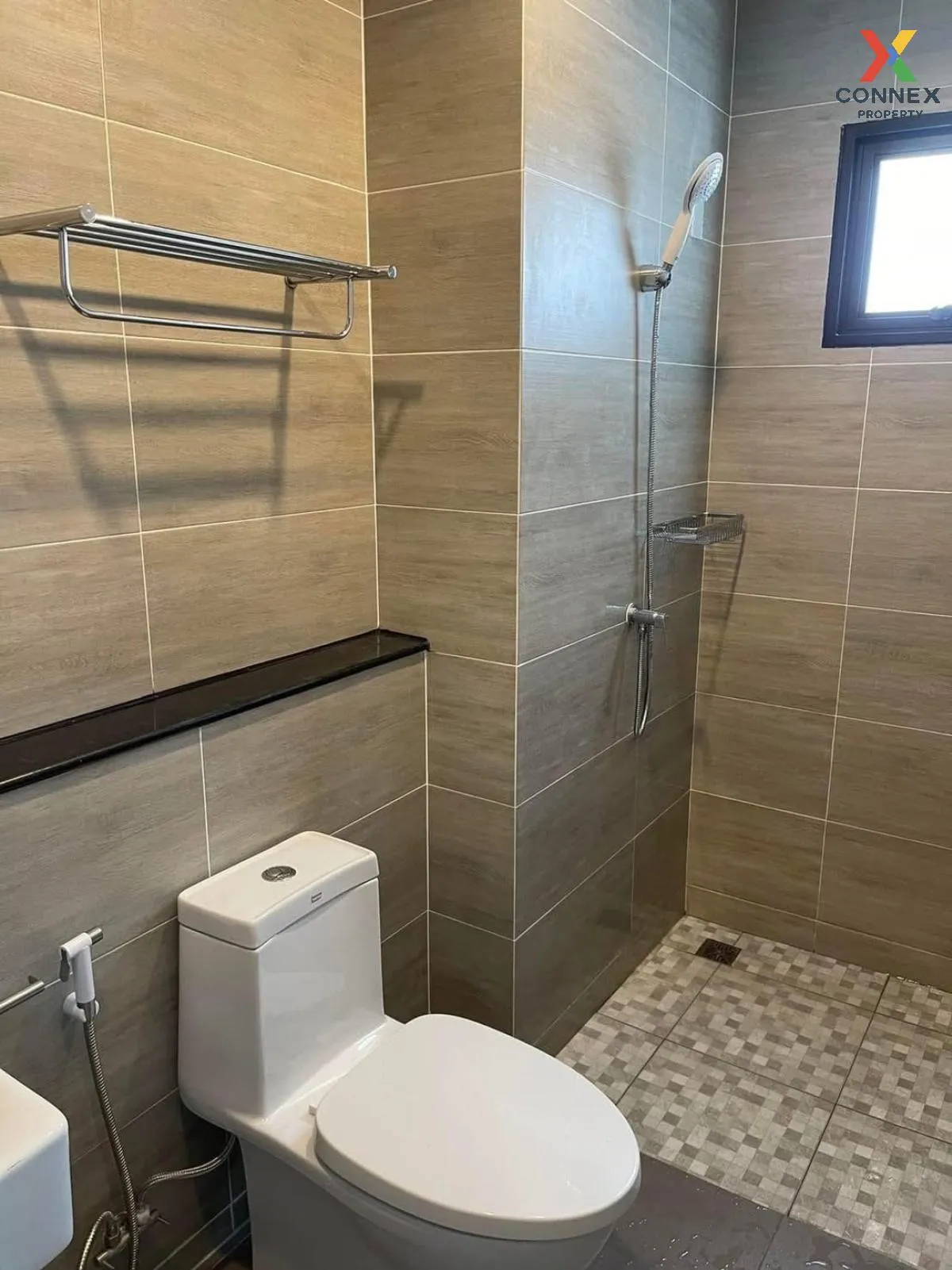 For Sale Townhouse/Townhome  , Cordiz at Udomsuk , Bang Chak , Ph