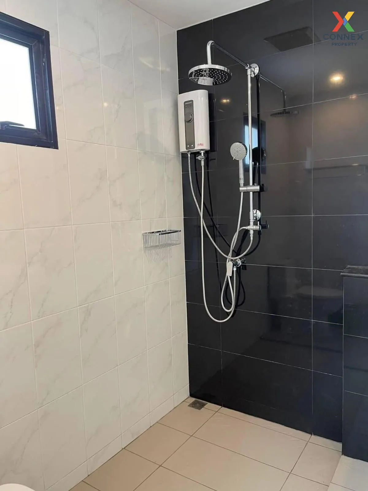 For Sale Townhouse/Townhome  , Cordiz at Udomsuk , Bang Chak , Ph