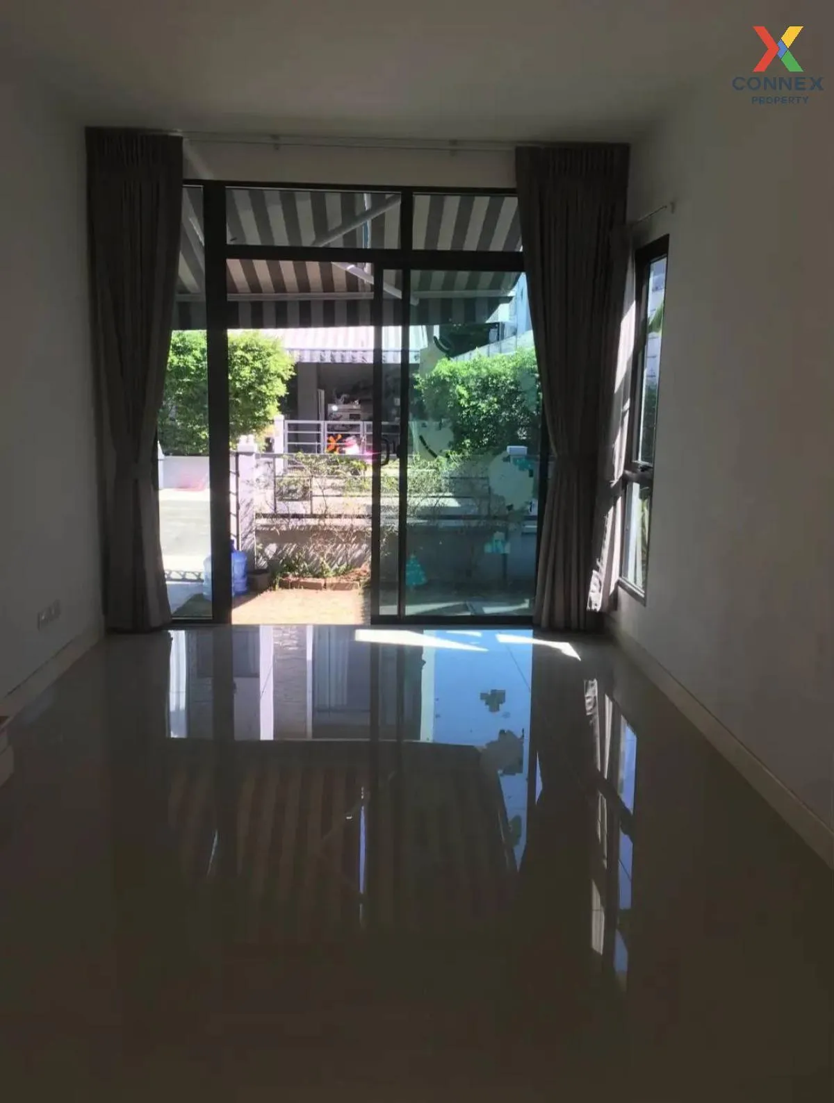 For Rent Townhouse/Townhome  , Pleno Ratchaphruek-Rattanathibet ,