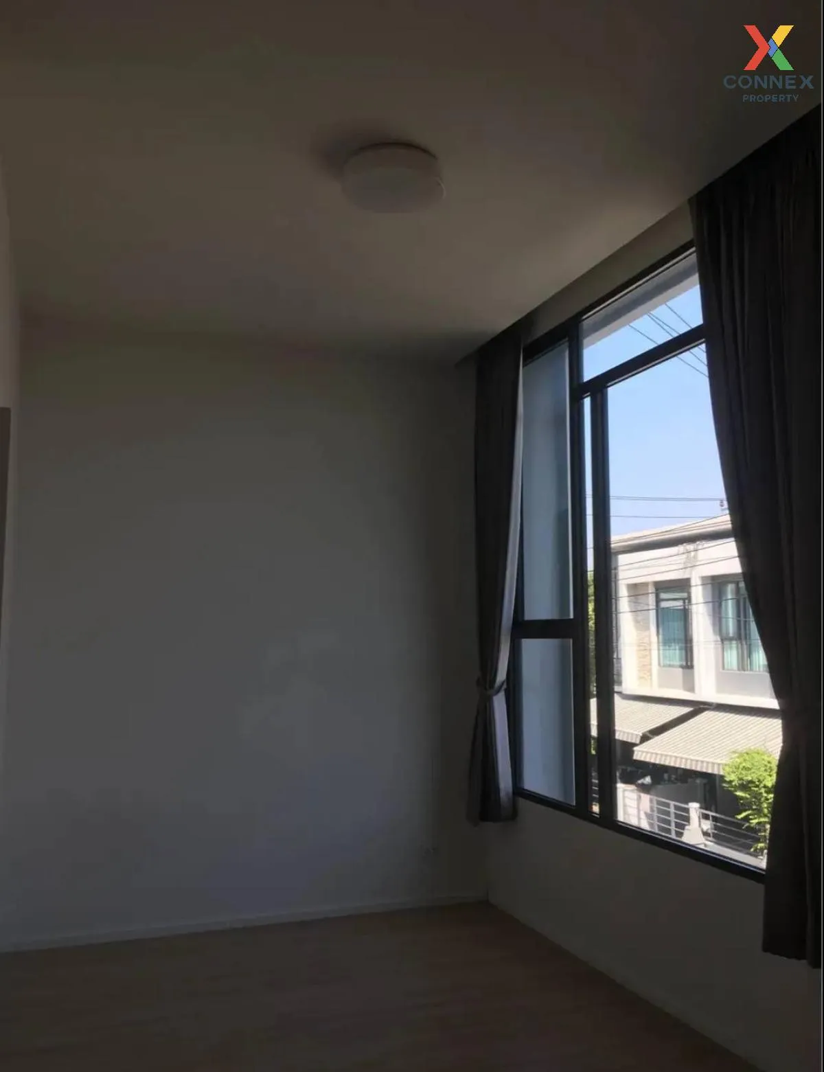 For Rent Townhouse/Townhome  , Pleno Ratchaphruek-Rattanathibet ,