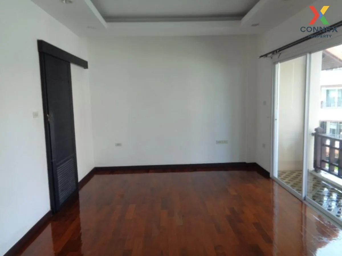 For Sale Townhouse/Townhome  , Neo Casa Hua Hin , Hua Hin , Hua H 2