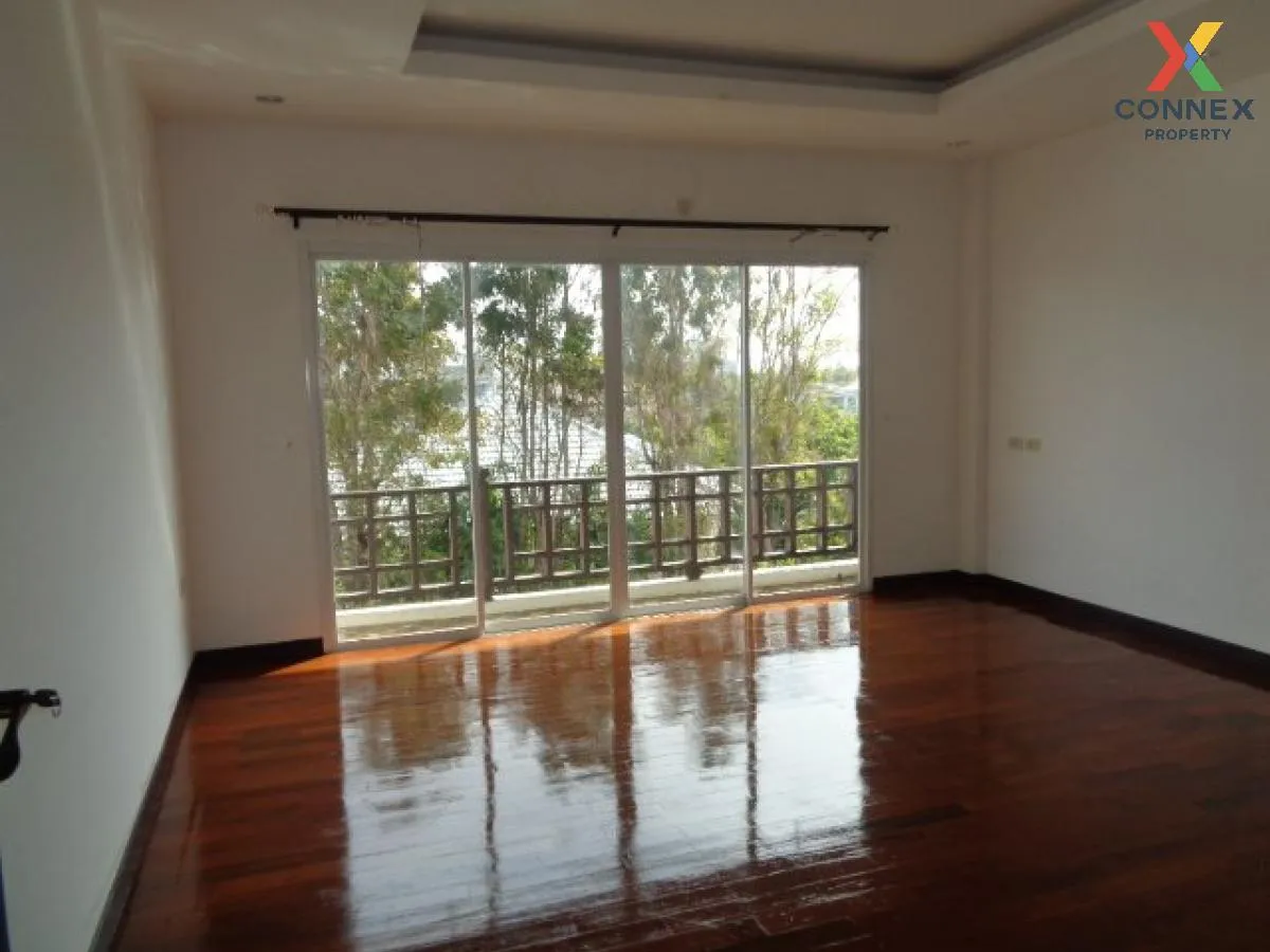 For Sale Townhouse/Townhome  , Neo Casa Hua Hin , Hua Hin , Hua H 3