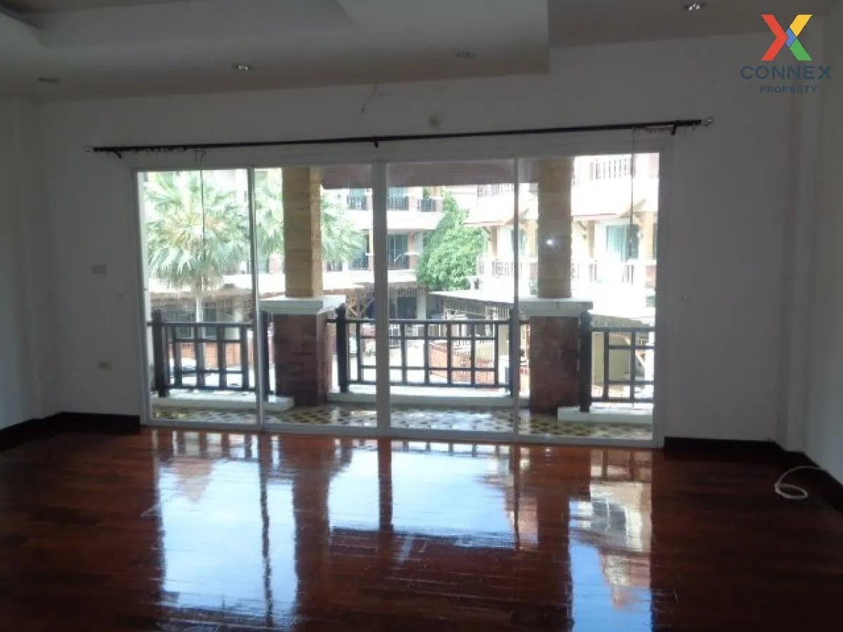 For Sale Townhouse/Townhome  , Neo Casa Hua Hin , Hua Hin , Hua H 4