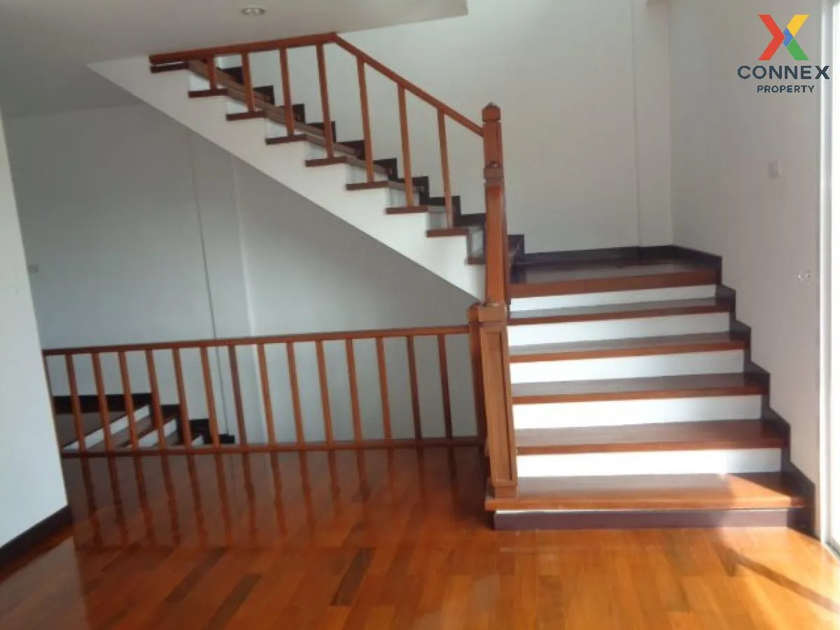 For Sale Townhouse/Townhome  , Neo Casa Hua Hin , Hua Hin , Hua H