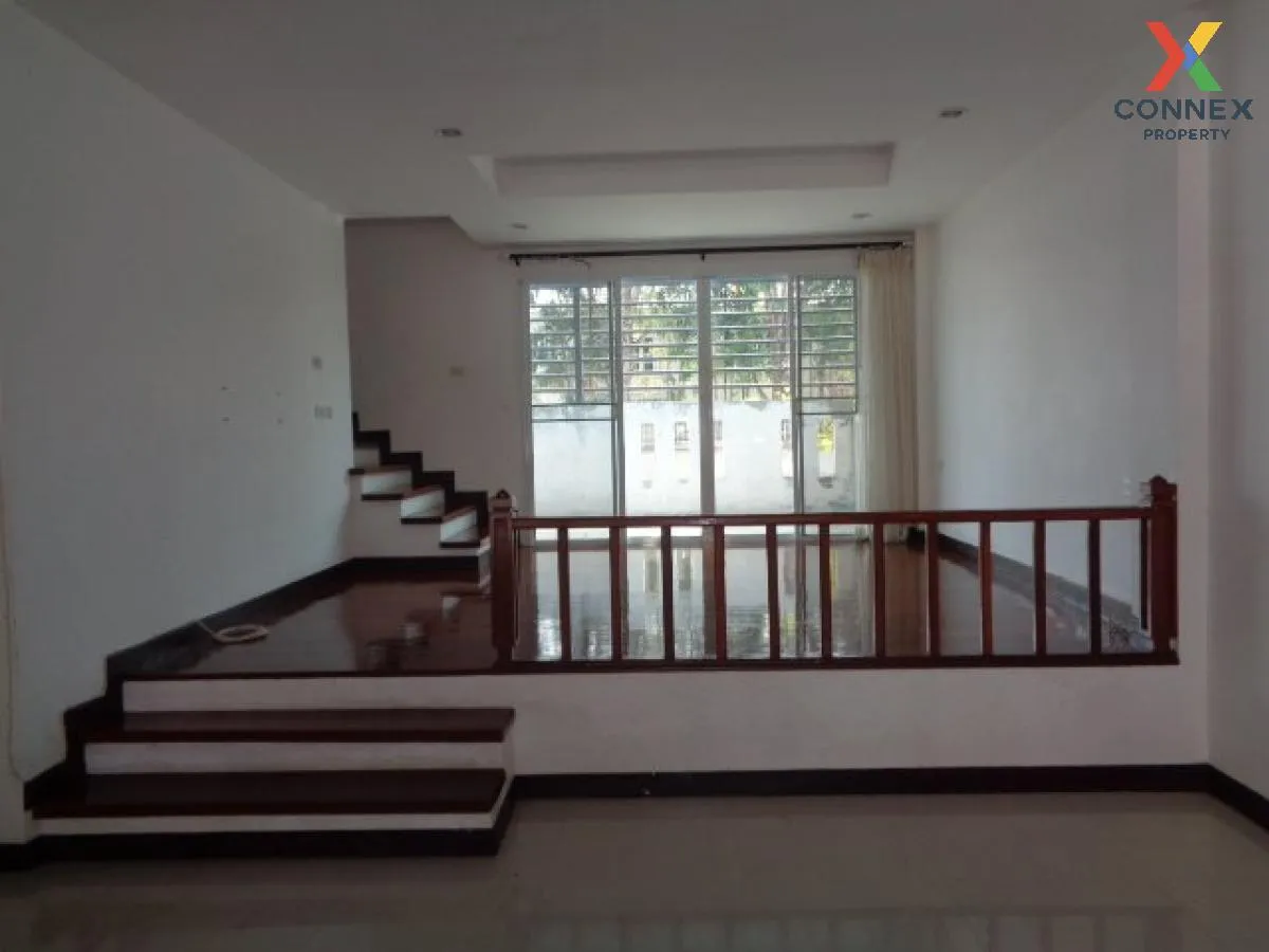 For Sale Townhouse/Townhome  , Neo Casa Hua Hin , Hua Hin , Hua H