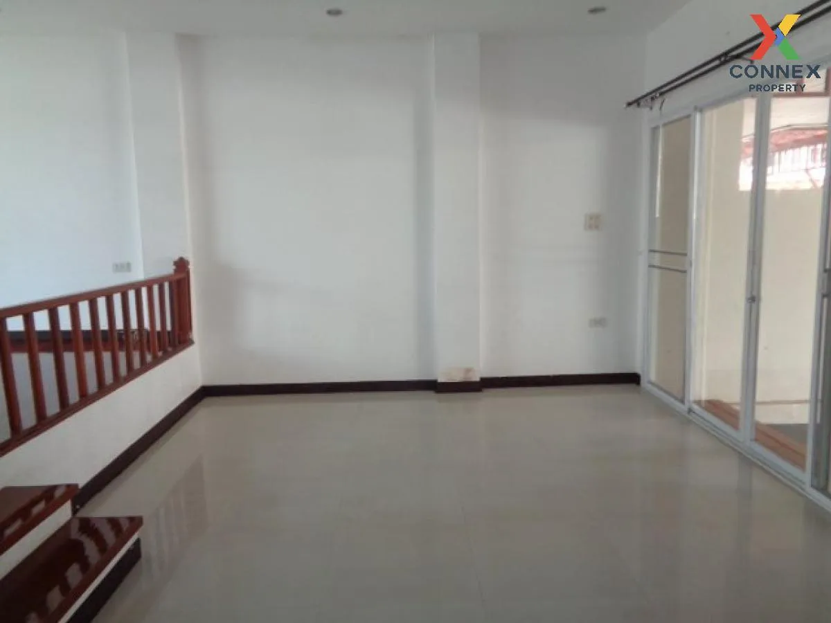 For Sale Townhouse/Townhome  , Neo Casa Hua Hin , Hua Hin , Hua H