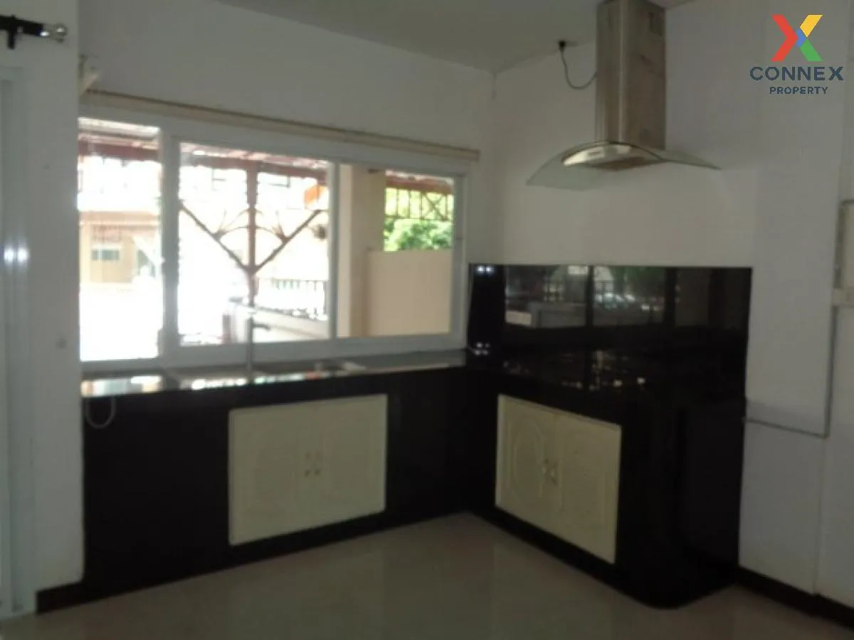 For Sale Townhouse/Townhome  , Neo Casa Hua Hin , Hua Hin , Hua H