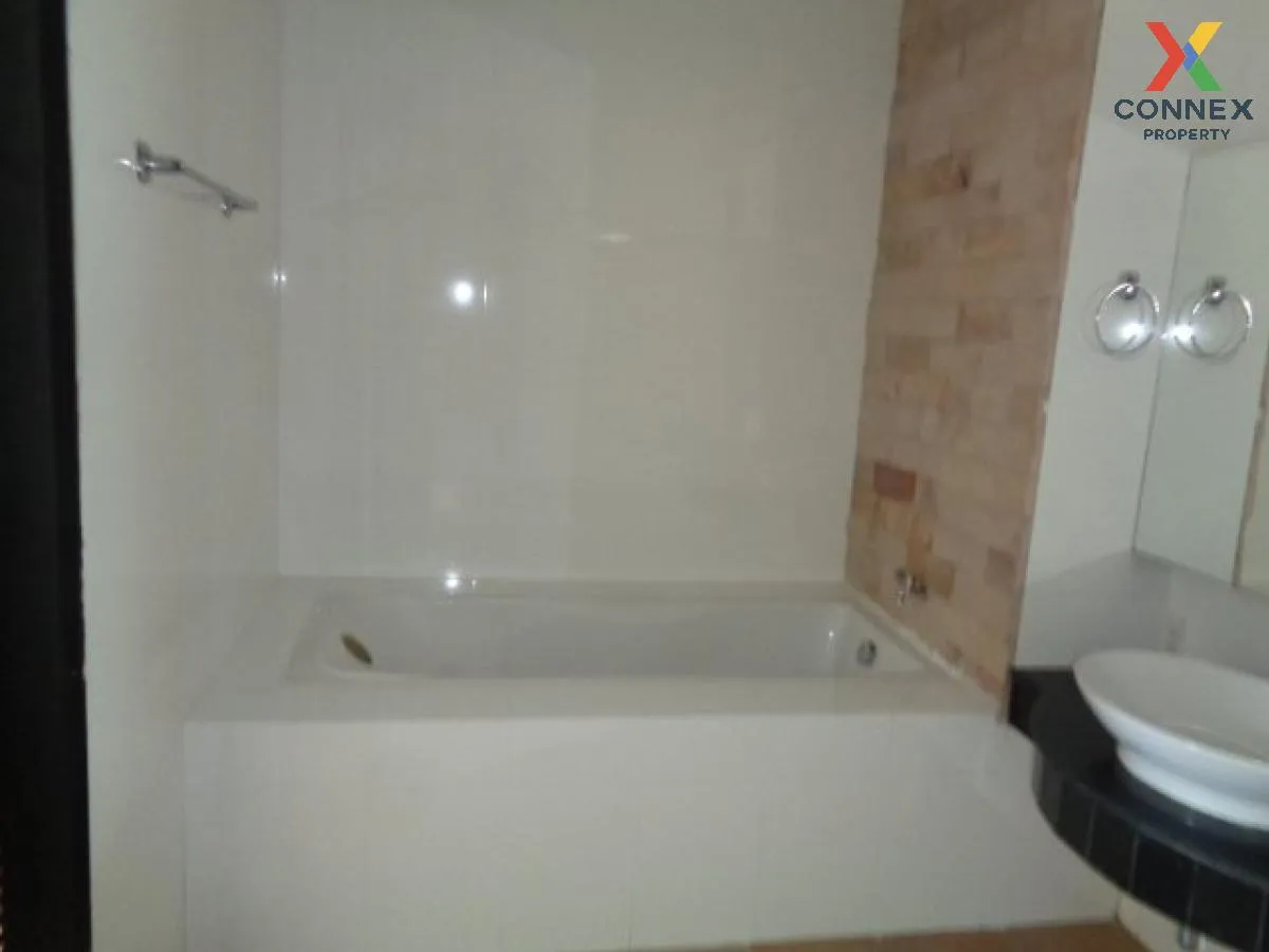 For Sale Townhouse/Townhome  , Neo Casa Hua Hin , Hua Hin , Hua H