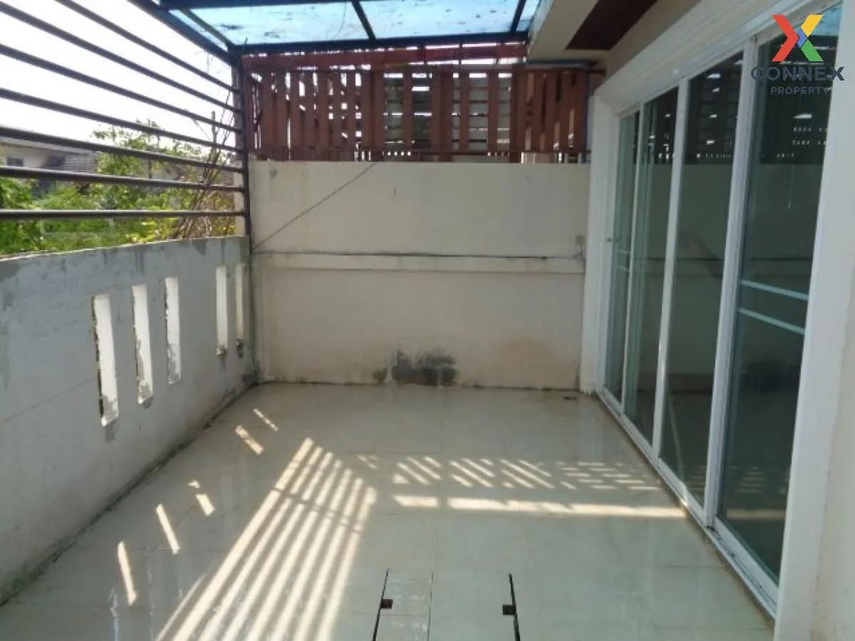For Sale Townhouse/Townhome  , Neo Casa Hua Hin , Hua Hin , Hua H