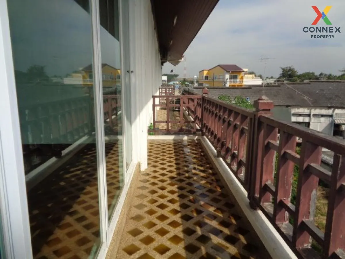 For Sale Townhouse/Townhome  , Neo Casa Hua Hin , Hua Hin , Hua H