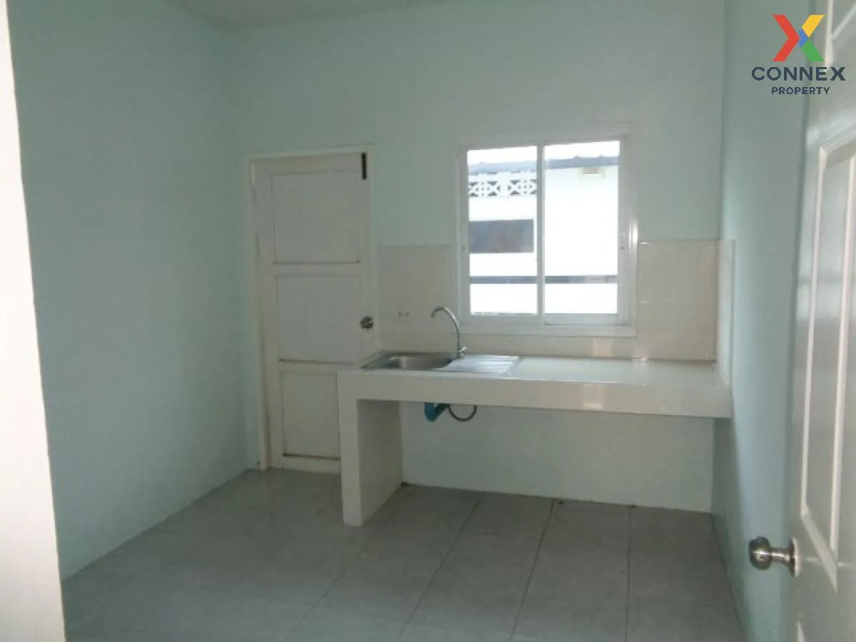 For Sale House , Sap Thani Hua Hin , Hua Hin , Hua Hin , Prachuap For Sale House , Sap Thani Hua Hin , Hua Hin , Hua Hin , Prachuap 2