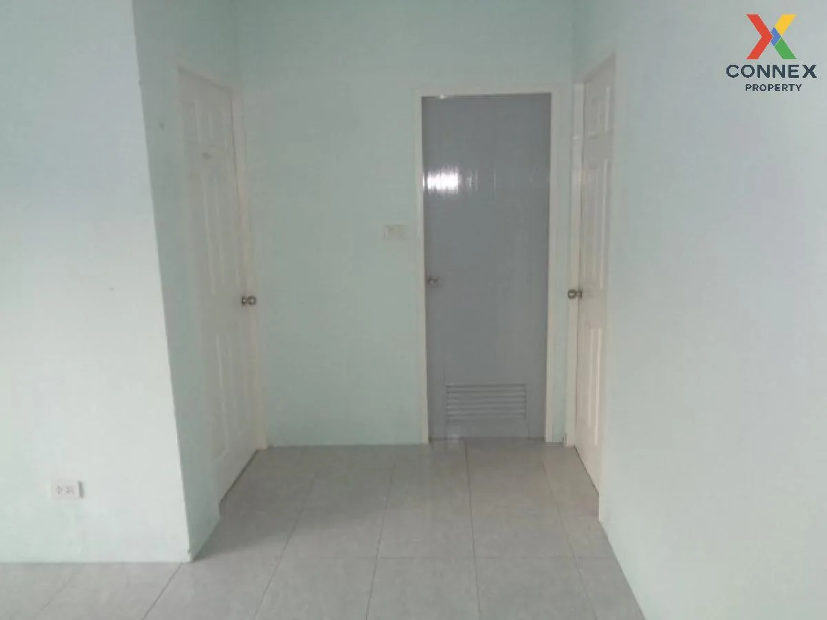 For Sale House , Sap Thani Hua Hin , Hua Hin , Hua Hin , Prachuap For Sale House , Sap Thani Hua Hin , Hua Hin , Hua Hin , Prachuap 3