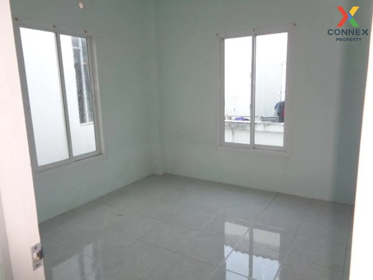 For Sale House , Sap Thani Hua Hin , Hua Hin , Hua Hin , Prachuap For Sale House , Sap Thani Hua Hin , Hua Hin , Hua Hin , Prachuap 4