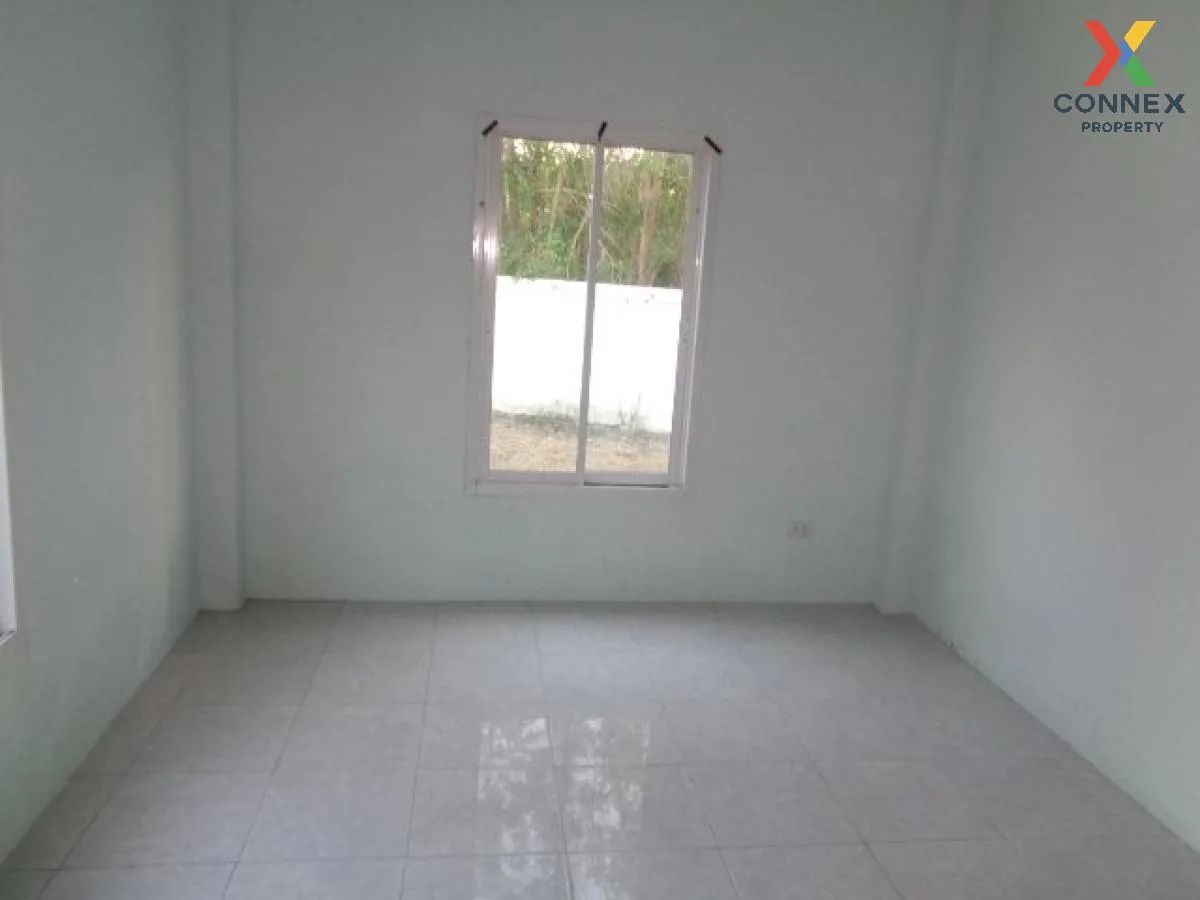 For Sale House , Sap Thani Hua Hin , Hua Hin , Hua Hin , Prachuap For Sale House , Sap Thani Hua Hin , Hua Hin , Hua Hin , Prachuap