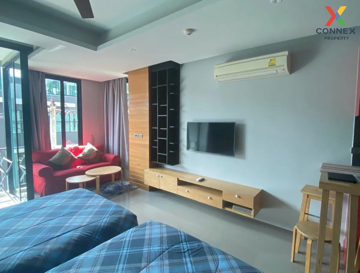 ขายคอนโด  ในหาน รีไลฟ์ คอนโดมิเนียม ราไวย์ เมืองภูเก็ต ภูเก็ต CX- ขายคอนโด  ในหาน รีไลฟ์ คอนโดมิเนียม ราไวย์ เมืองภูเก็ต ภูเก็ต CX- 4