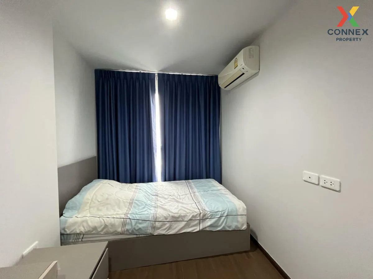 FOR RENT condo , Ideo Sukhumvit 93 , BTS-Bang Chak , Phra Khanong 4