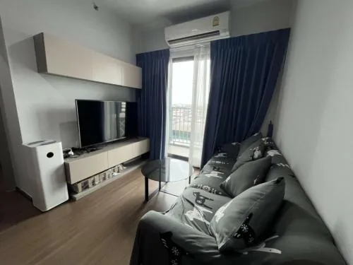 FOR RENT condo , Ideo Sukhumvit 93 , BTS-Bang Chak , Phra Khanong , Khlong Toei , Bangkok , CX-11959