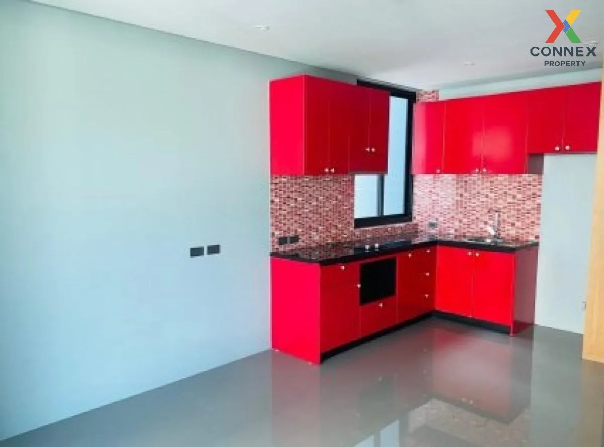 For Sale Condo , Naiharn Relife Condominium , Rawai , Mueang Phuk For Sale Condo , Naiharn Relife Condominium , Rawai , Mueang Phuk 2