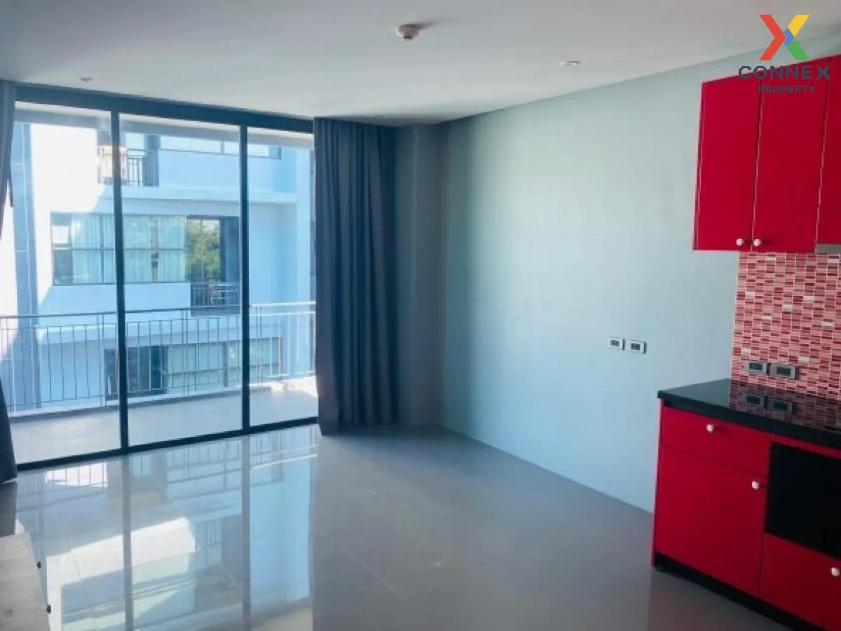 For Sale Condo , Naiharn Relife Condominium , Rawai , Mueang Phuk For Sale Condo , Naiharn Relife Condominium , Rawai , Mueang Phuk 3