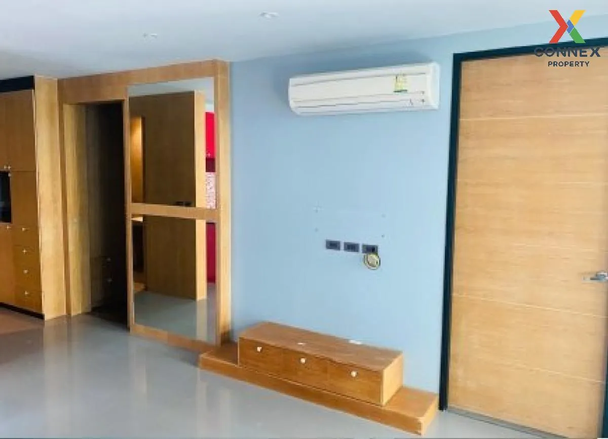 For Sale Condo , Naiharn Relife Condominium , Rawai , Mueang Phuk For Sale Condo , Naiharn Relife Condominium , Rawai , Mueang Phuk 4