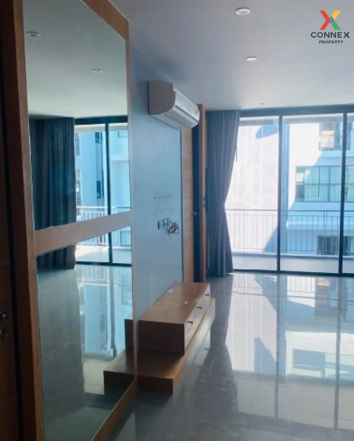 For Sale Condo , Naiharn Relife Condominium , Rawai , Mueang Phuk For Sale Condo , Naiharn Relife Condominium , Rawai , Mueang Phuk
