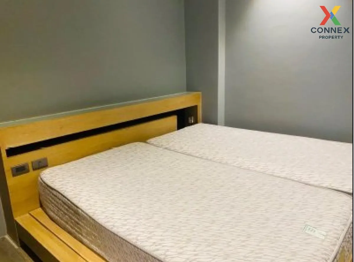 For Sale Condo , Naiharn Relife Condominium , Rawai , Mueang Phuk For Sale Condo , Naiharn Relife Condominium , Rawai , Mueang Phuk