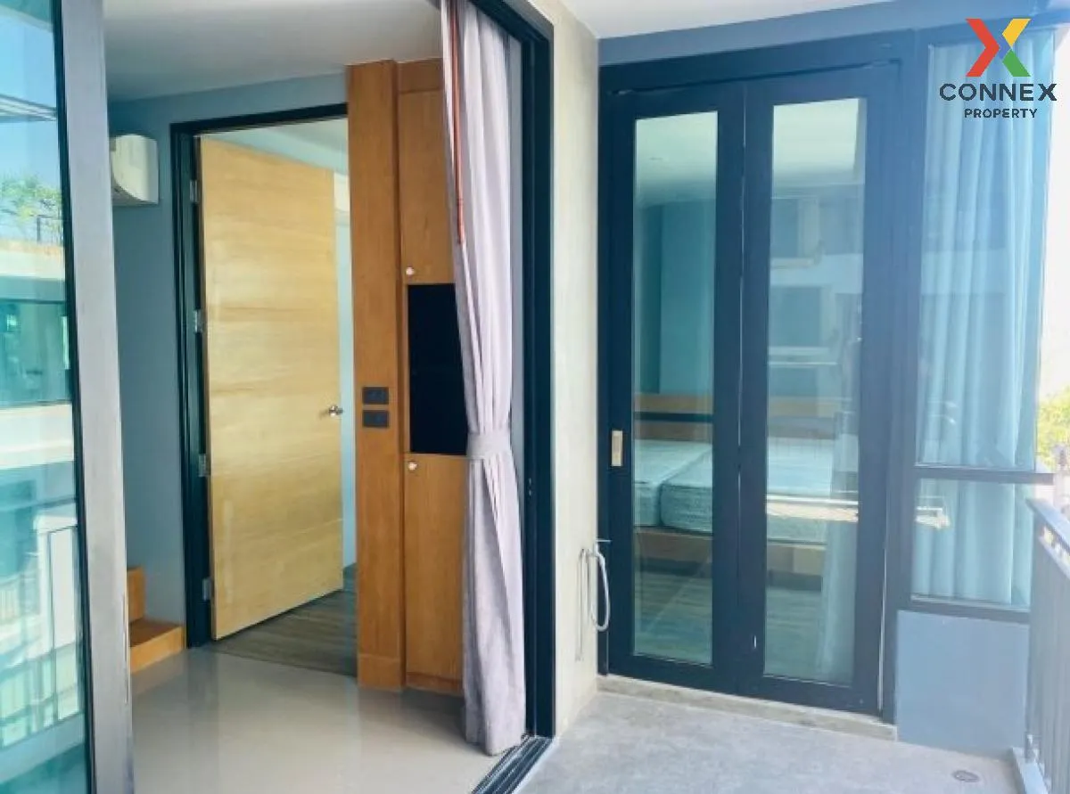 For Sale Condo , Naiharn Relife Condominium , Rawai , Mueang Phuk For Sale Condo , Naiharn Relife Condominium , Rawai , Mueang Phuk