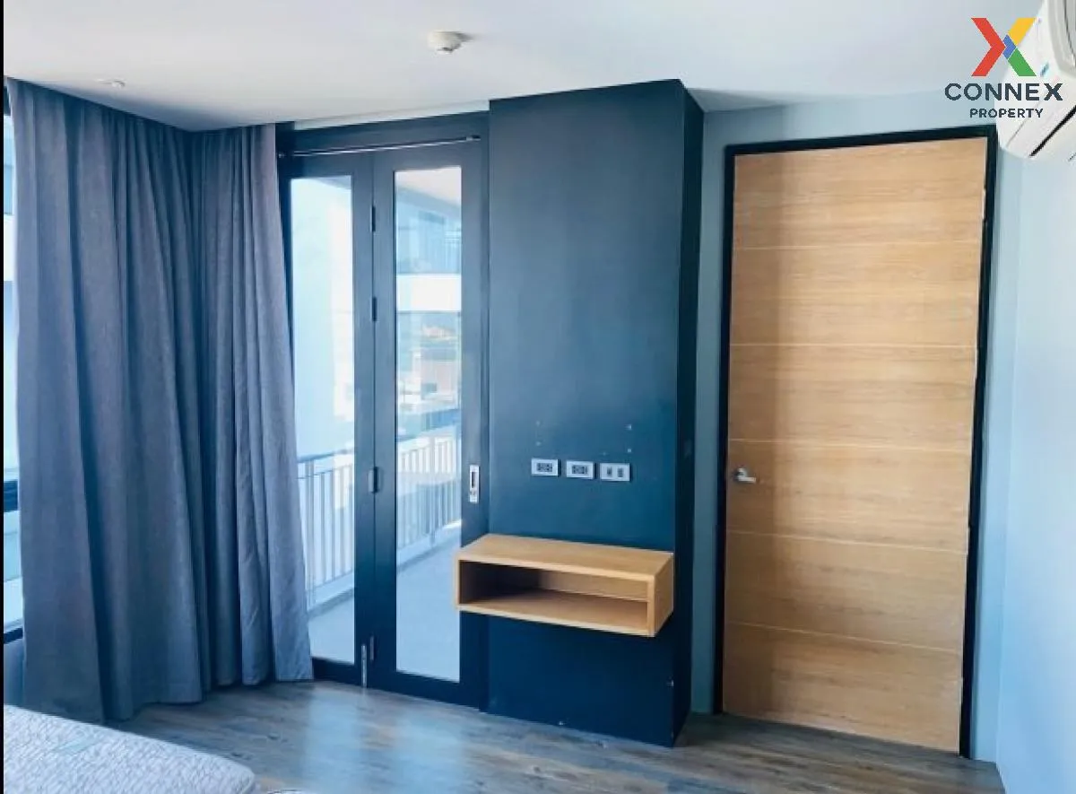 For Sale Condo , Naiharn Relife Condominium , Rawai , Mueang Phuk For Sale Condo , Naiharn Relife Condominium , Rawai , Mueang Phuk