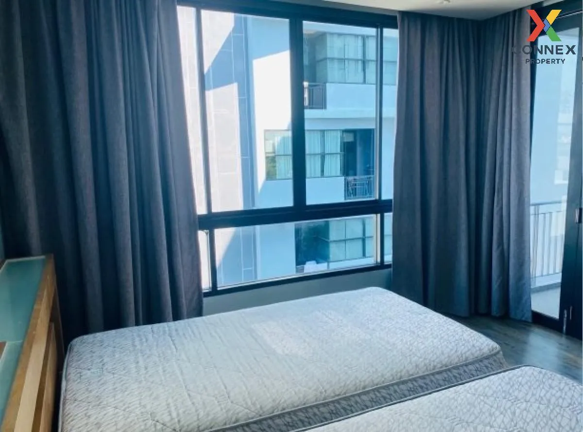 For Sale Condo , Naiharn Relife Condominium , Rawai , Mueang Phuk For Sale Condo , Naiharn Relife Condominium , Rawai , Mueang Phuk