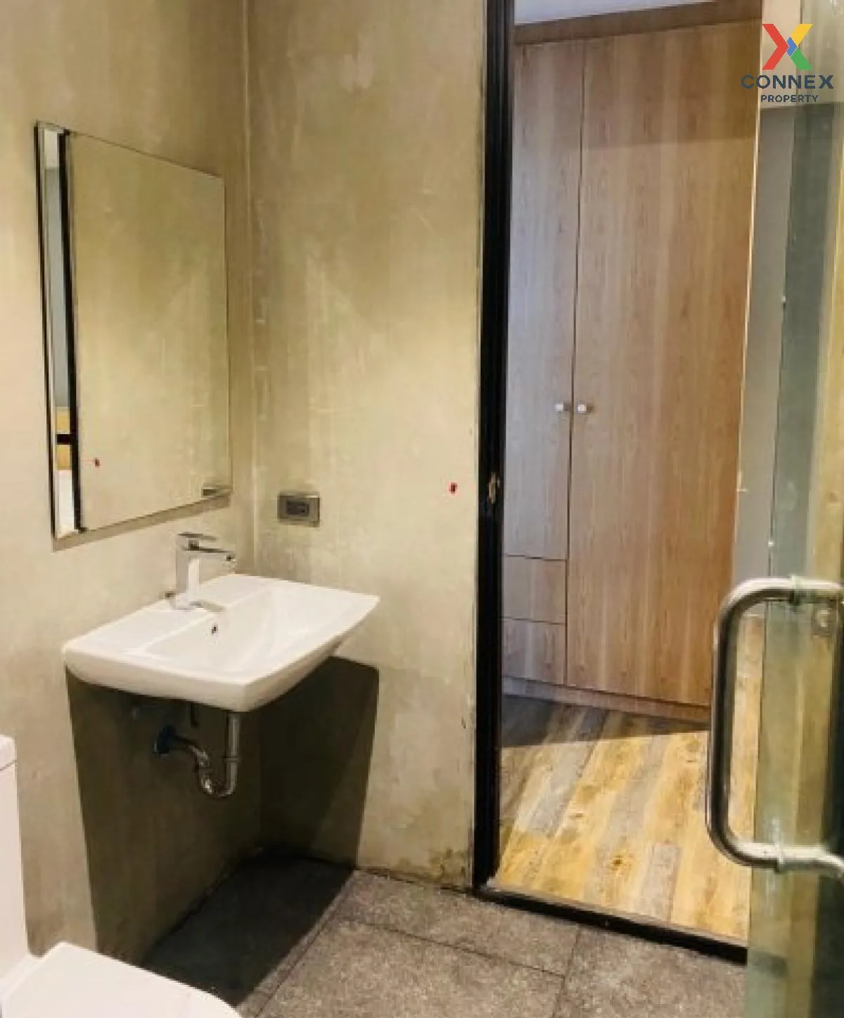 For Sale Condo , Naiharn Relife Condominium , Rawai , Mueang Phuk For Sale Condo , Naiharn Relife Condominium , Rawai , Mueang Phuk