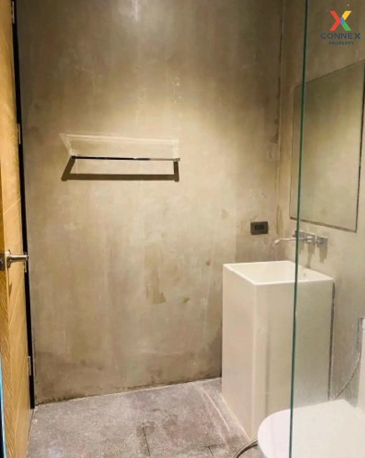 For Sale Condo , Naiharn Relife Condominium , Rawai , Mueang Phuk For Sale Condo , Naiharn Relife Condominium , Rawai , Mueang Phuk