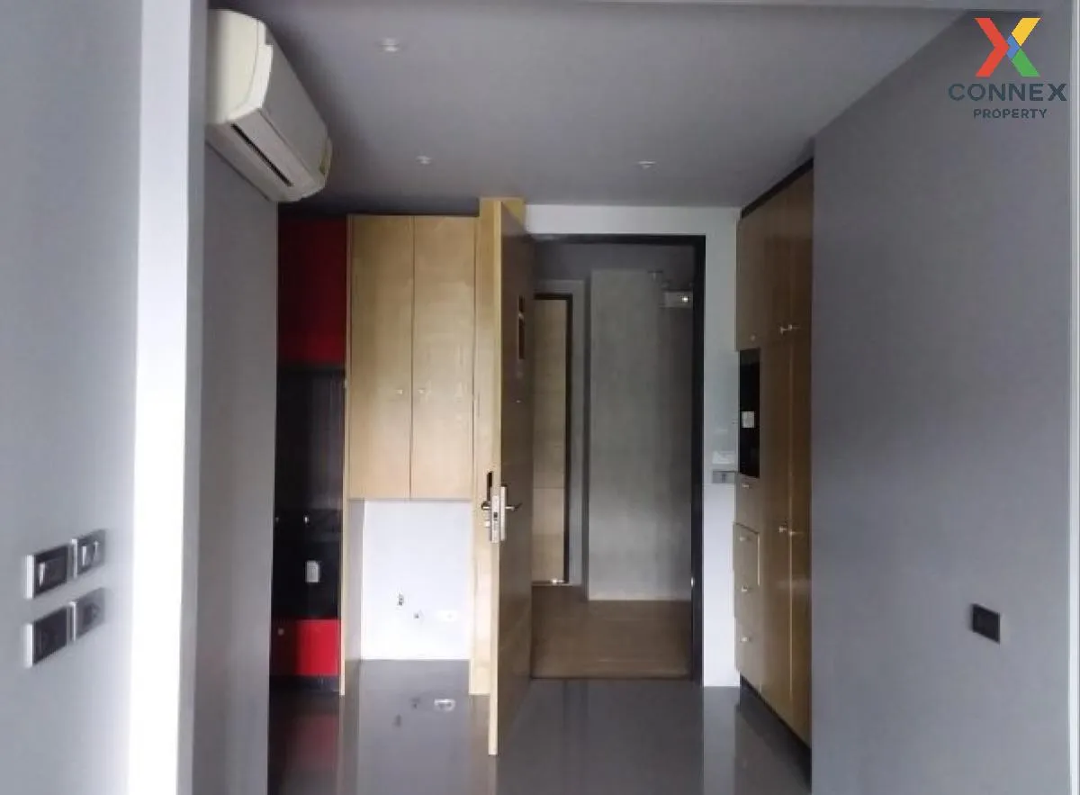 ขายคอนโด  ในหาน รีไลฟ์ คอนโดมิเนียม ราไวย์ เมืองภูเก็ต ภูเก็ต CX- ขายคอนโด  ในหาน รีไลฟ์ คอนโดมิเนียม ราไวย์ เมืองภูเก็ต ภูเก็ต CX- 1