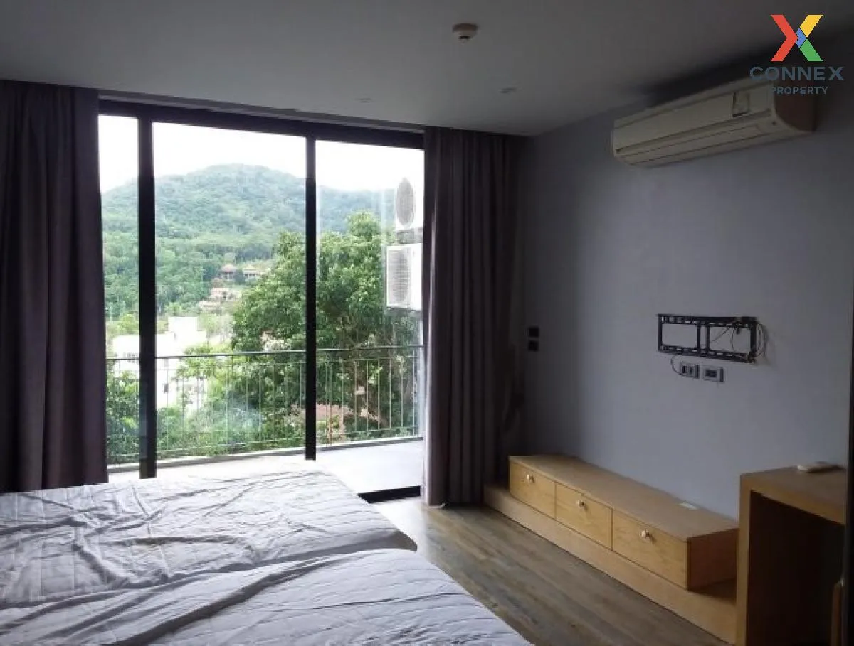 ขายคอนโด  ในหาน รีไลฟ์ คอนโดมิเนียม ราไวย์ เมืองภูเก็ต ภูเก็ต CX- ขายคอนโด  ในหาน รีไลฟ์ คอนโดมิเนียม ราไวย์ เมืองภูเก็ต ภูเก็ต CX- 2