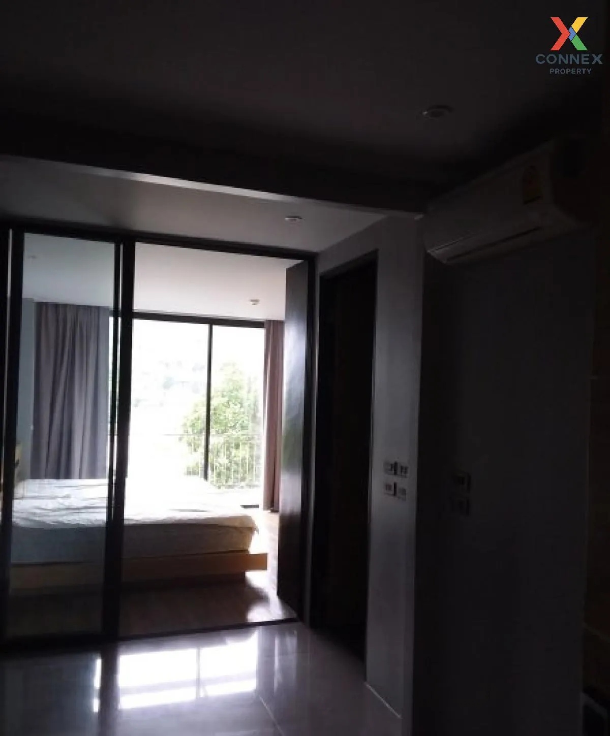 ขายคอนโด  ในหาน รีไลฟ์ คอนโดมิเนียม ราไวย์ เมืองภูเก็ต ภูเก็ต CX- ขายคอนโด  ในหาน รีไลฟ์ คอนโดมิเนียม ราไวย์ เมืองภูเก็ต ภูเก็ต CX- 4